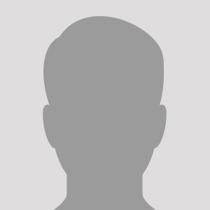 Dr. Hossein Farahmand