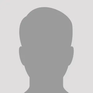 Mohamed Arzane - Arzt in Weiterbildung